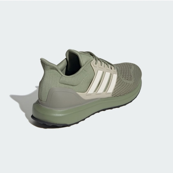 Adidas Ubounce DNA Shoes - Picture 3 of 5